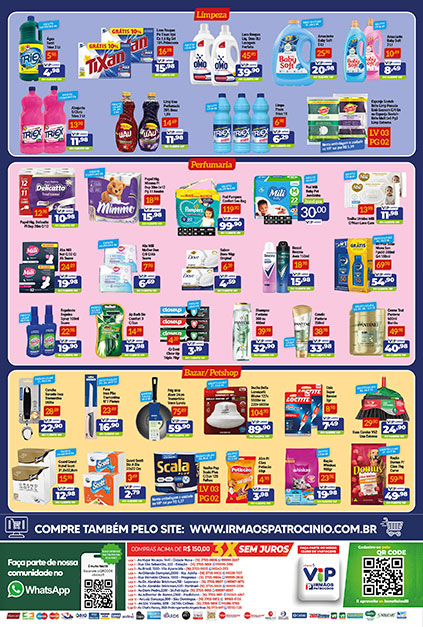 Ofertas