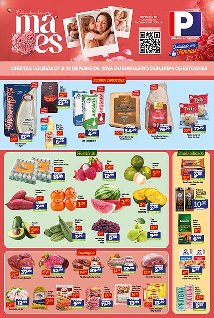 Ofertas