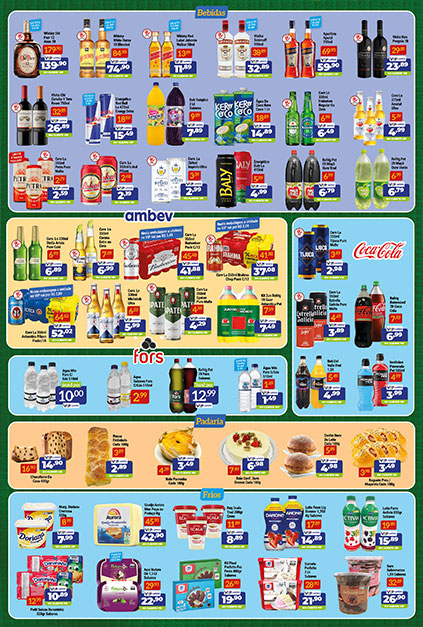 Ofertas